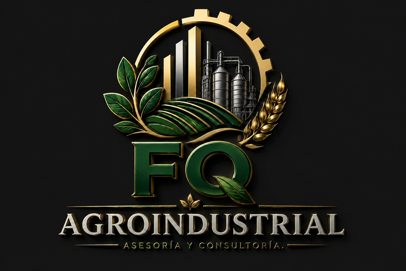 logo